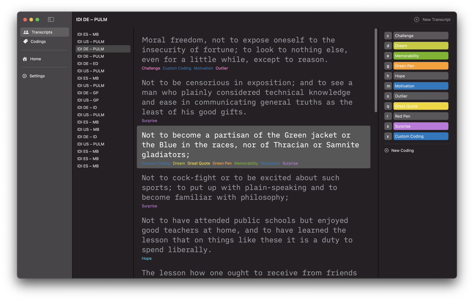 Screenshot 2021-04-08 at 12.45.22 1.png